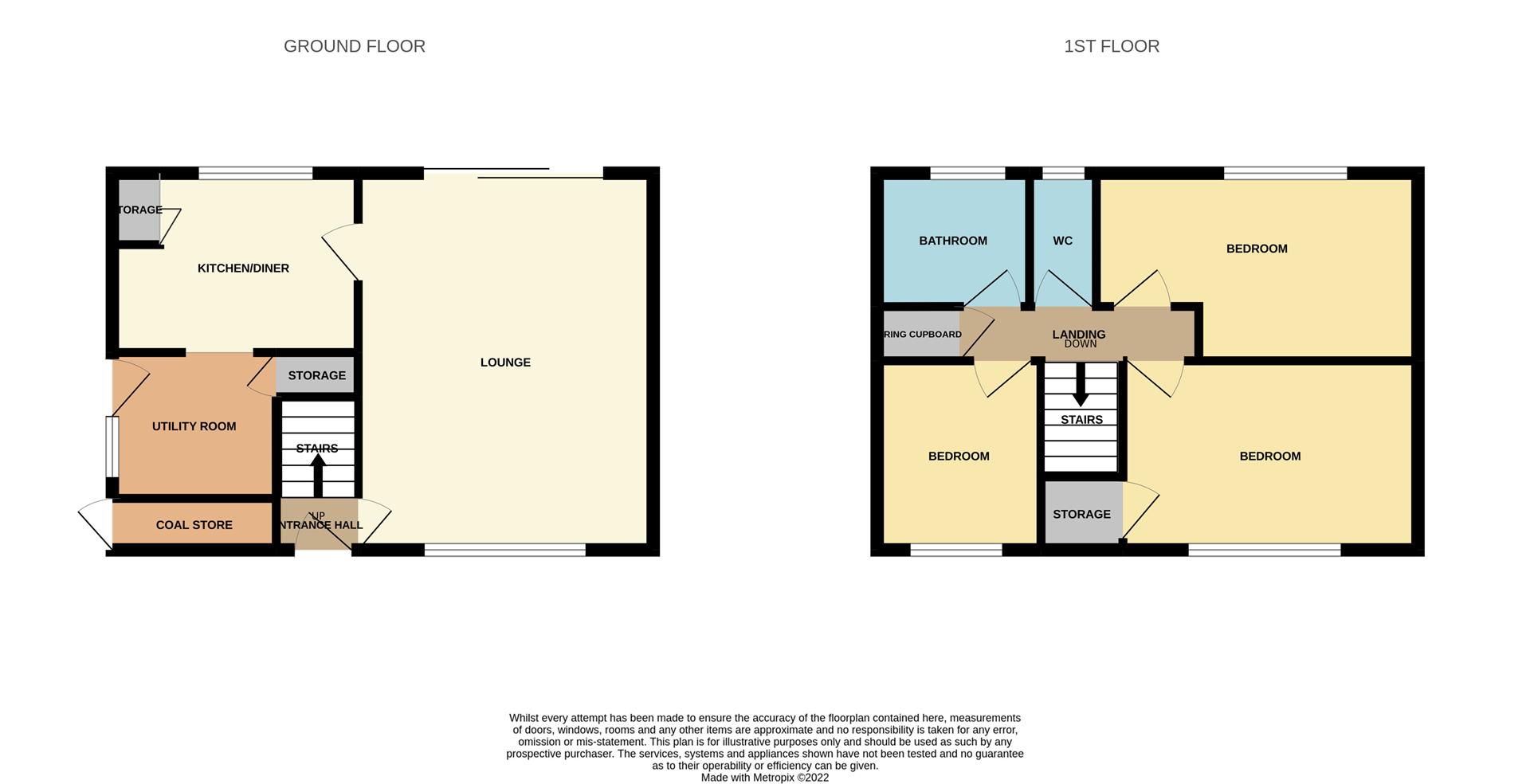 78HaslemereAvenue-High.jpg